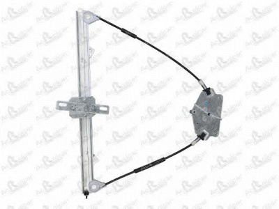 AC ROLCAR 014462 -  Подъемное устройство для окон